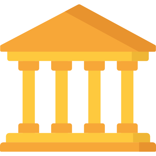 https://arttogogo.org/wp-content/uploads/2025/02/bank.png icon