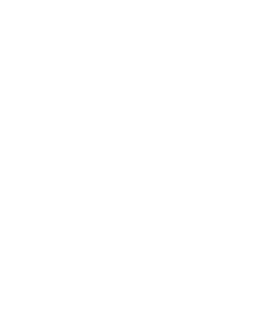Experience Anacostia
